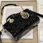 LTB - Luxe Touch Bags - 1469
