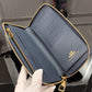Fashion Luxe Touch bags - 2689