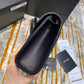 Luxe Touch - SLY Bags 251