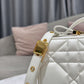 LTB - Luxe Touch Bags - 2023