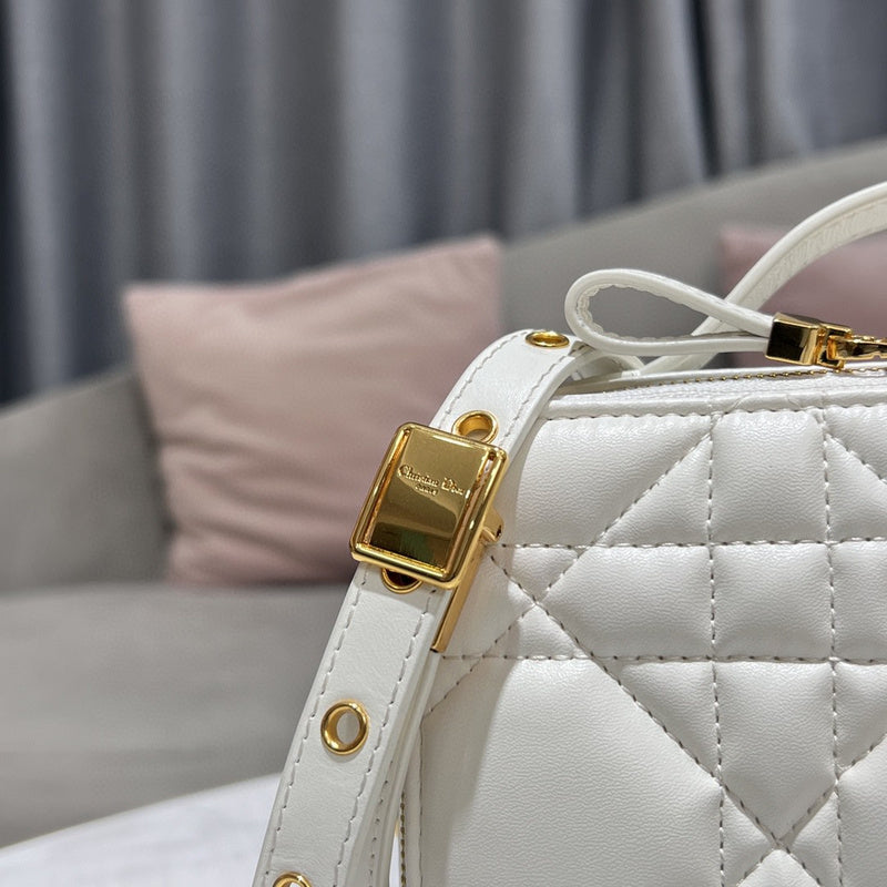 LTB - Luxe Touch Bags - 2023