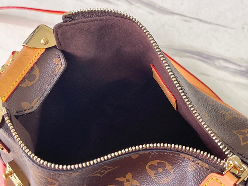 Fashion LTB-bags - 4380