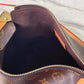 Fashion Luxe Touch bags - 4380