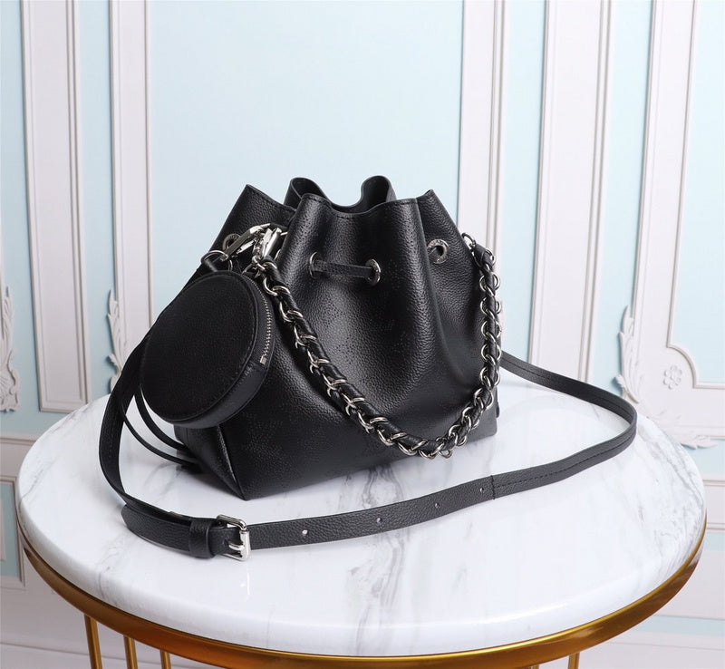 Fashion Luxe Touch bags - 3888