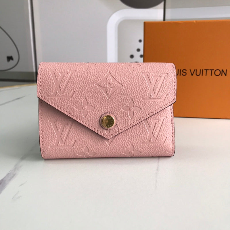 Fashion Luxe Touch bags - 2616