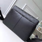 Luxe Touch Fashion LTB-bags - 17017
