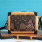Rezaus Fashion LTB-bags - 10154