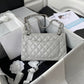 LTB - Luxe Touch Bags - 374