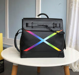 Luxe Touch Bags 

 - LTB Bags - 2948