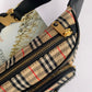 Luxe Touch Fashion -BBR Bags - 1488