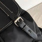 LTB Fashion -BBR Bags - 1084