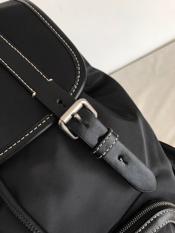 LTB Fashion -BBR Bags - 1084