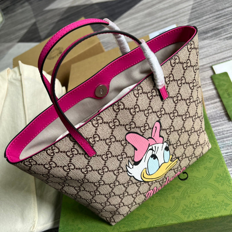LTB - GG Bags - 1324