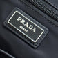 Luxe Touch Bags - PD Bags - 054