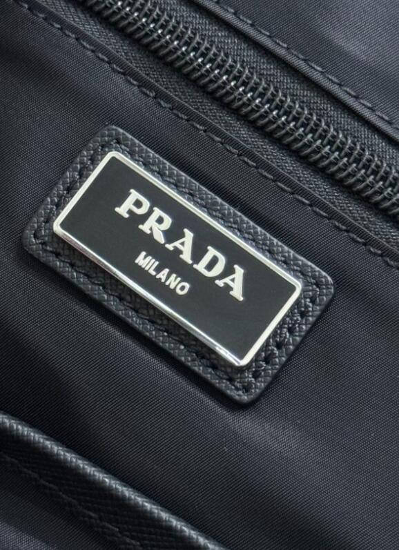 Luxe Touch Bags 

 - PD Bags - 054