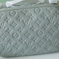 Luxe Touch Fashion LTB-bags - 9909