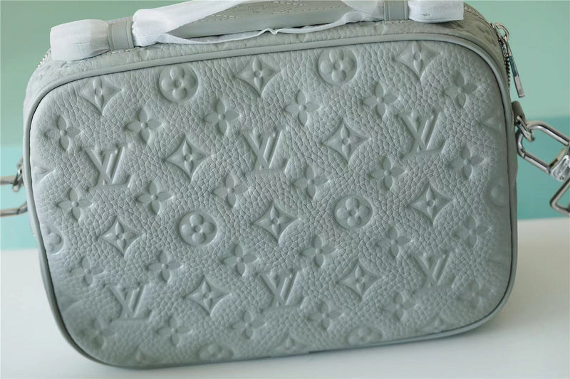 Luxe Touch Fashion LTB-bags - 9909