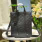 Fashion Luxe Touch bags - 2865
