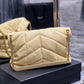 LTB SLY Bags - 461