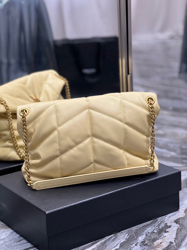 LTB SLY Bags - 461