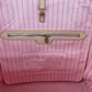 Luxe Touch Fashion LTB-bags - 8103