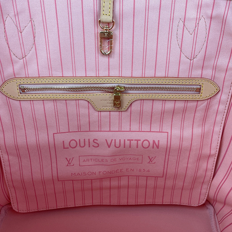 Luxe Touch Fashion LTB-bags - 8103