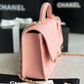 Luxe Touch Bags 

 -  Bags - 2792