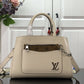 Fashion Luxe Touch bags - 3536