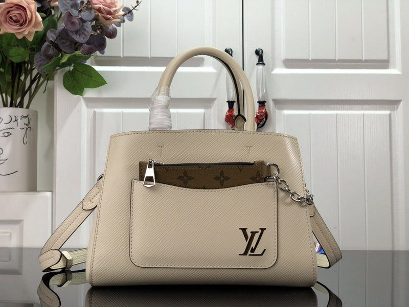 Fashion LTB-bags - 3536
