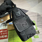 LTB - GG Bags - 219