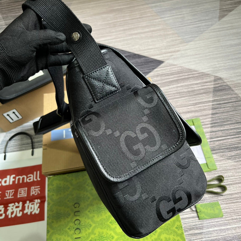 LTB - GG Bags - 219
