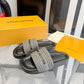 Luxe Touch Bags -  Women Shoes - 595