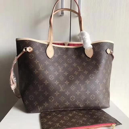 Rezaus Fashion LTB-bags - 17674