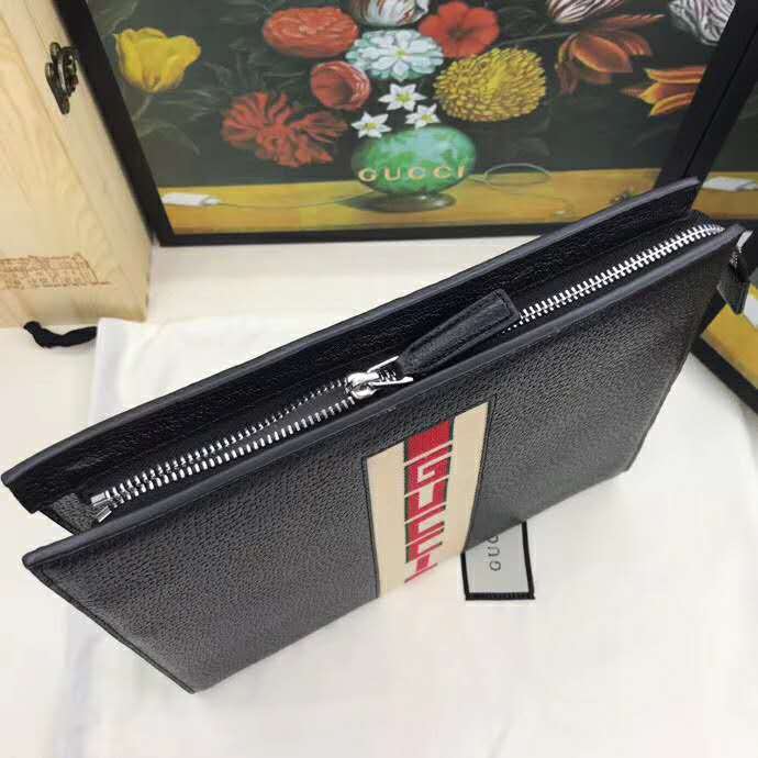 Luxe Touch Bags - Luxe Touch Bags - 634