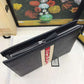 Luxe Touch Bags 

 - LTB Bags - 634