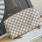 Luxe Touch Fashion LTB-bags - 17008