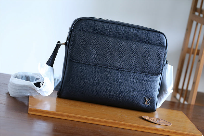 Luxe Touch Fashion LTB-bags - 10483