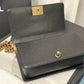 Luxe Touch Bags 

 -  Bags - 2619