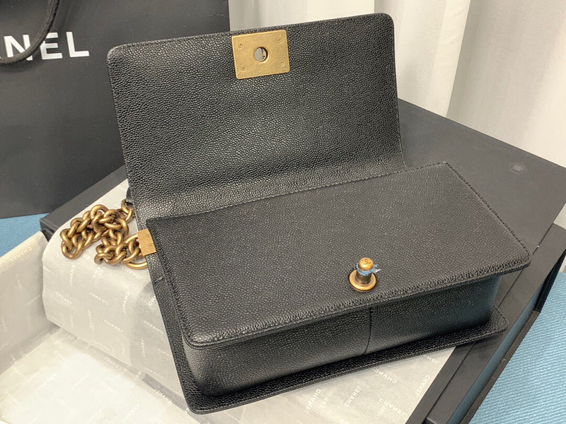Luxe Touch Bags 

 -  Bags - 2619