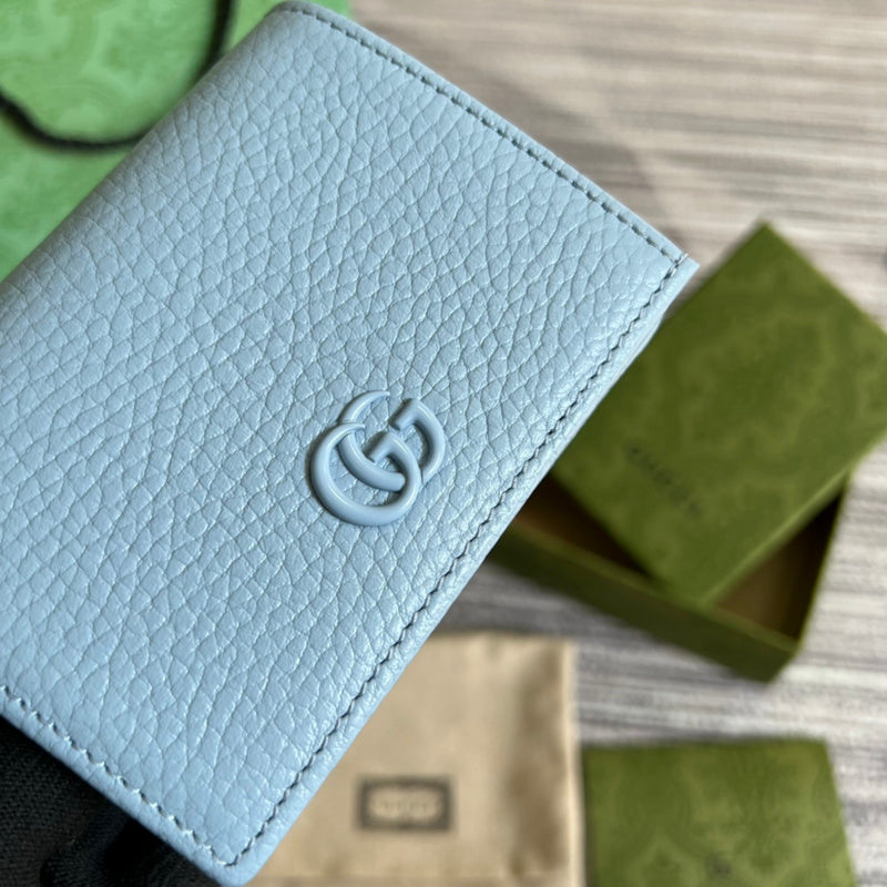 LTB - GG Bags - 1109
