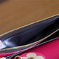 Luxe Touch Fashion LTB-bags - 9418