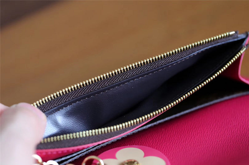 Luxe Touch Fashion LTB-bags - 9418