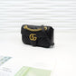 Luxe Touch Bags 

 - LTB Bags - 884