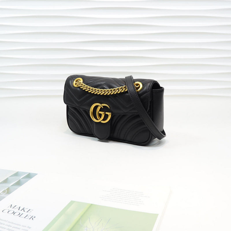 Luxe Touch Bags 

 - LTB Bags - 884