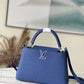 Fashion LTB-bags - 4345