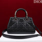 LTB - Luxe Touch Bags - 1433