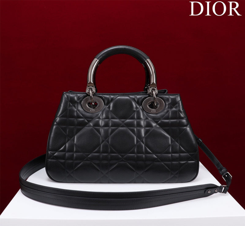 LTB - Luxe Touch Bags - 1433