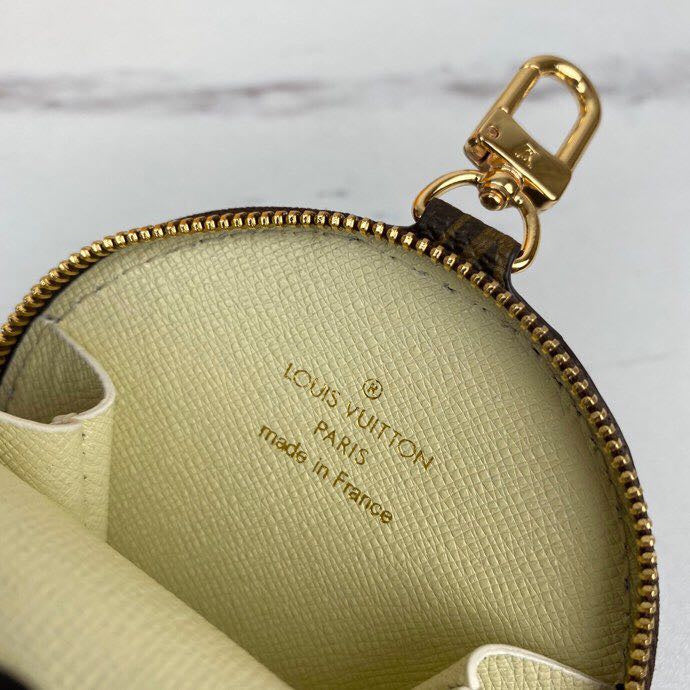 Fashion Luxe Touch bags - 3713