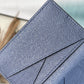 Fashion Luxe Touch bags - 4330