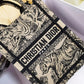 LTB - Luxe Touch Bags - 2068